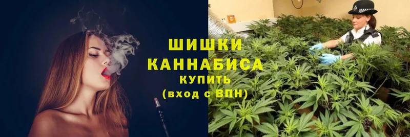 блэк спрут зеркало  Артём  Марихуана Bruce Banner  где найти  